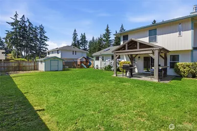 9042 Wendy Drive SE, Olympia, WA 98513 - Photo 31