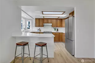 9042 Wendy Dr SE, Olympia, WA 98513 - Photo 11