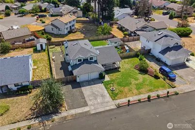 9042 Wendy Drive SE, Olympia, WA 98513 - Photo 33