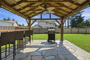 9042 Wendy Dr SE, Olympia, WA 98513 - Photo 29