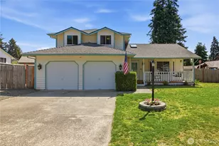 9042 Wendy Dr SE, Olympia, WA 98513 - Photo 3