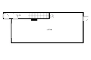 14715 Admiralty Way, Lynnwood, WA 98087 - Photo 23
