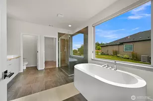 8479 Camas Dr, Birch Bay, WA 98230 - Photo 13