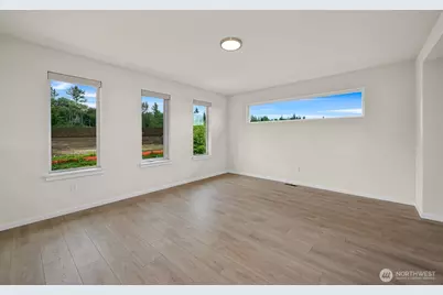 8479 Camas Drive, Birch Bay, WA 98230 - Photo 21