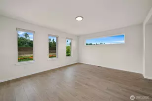 8479 Camas Dr, Birch Bay, WA 98230 - Photo 21