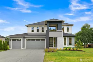 8479 Camas Dr, Birch Bay, WA 98230 - Photo 1
