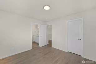 8479 Camas Dr, Birch Bay, WA 98230 - Photo 19