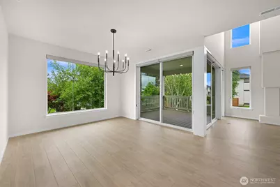 8479 Camas Drive, Birch Bay, WA 98230 - Photo 23