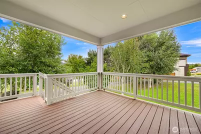 8479 Camas Drive, Birch Bay, WA 98230 - Photo 11