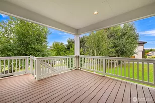 8479 Camas Dr, Birch Bay, WA 98230 - Photo 11