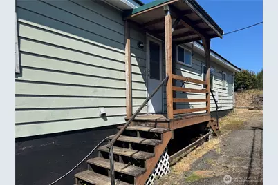 260 E Olympic Drive, Grapeview, WA 98546 - Photo 1