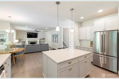 7617 Deschutes Woods Court SE, Olympia, WA 98501 - Photo 17