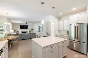 7617 Deschutes Woods Ct SE, Olympia, WA 98501 - Photo 17
