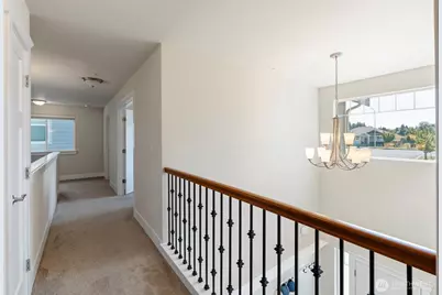 7617 Deschutes Woods Court SE, Olympia, WA 98501 - Photo 33