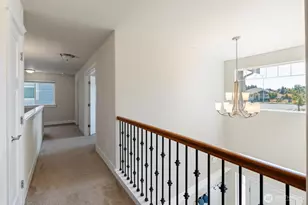 7617 Deschutes Woods Ct SE, Olympia, WA 98501 - Photo 33