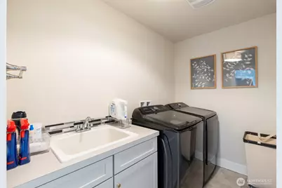 7617 Deschutes Woods Court SE, Olympia, WA 98501 - Photo 19