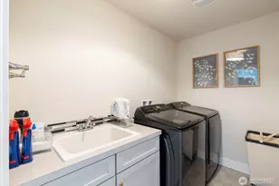 7617 Deschutes Woods Ct SE, Olympia, WA 98501 - Photo 19