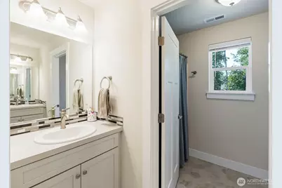 7617 Deschutes Woods Court SE, Olympia, WA 98501 - Photo 31