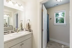 7617 Deschutes Woods Ct SE, Olympia, WA 98501 - Photo 31