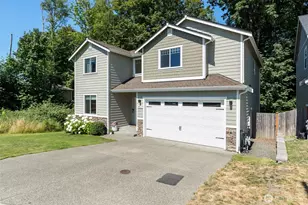 7617 Deschutes Woods Ct SE, Olympia, WA 98501 - Photo 37