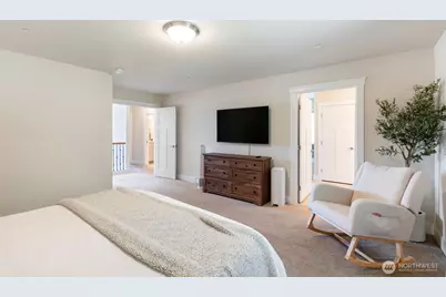 7617 Deschutes Woods Court SE, Olympia, WA 98501 - Photo 25