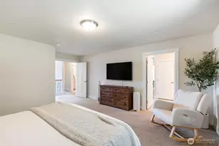 7617 Deschutes Woods Ct SE, Olympia, WA 98501 - Photo 25