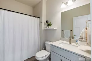 7617 Deschutes Woods Ct SE, Olympia, WA 98501 - Photo 5