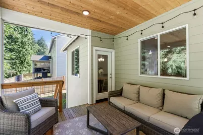 7617 Deschutes Woods Court SE, Olympia, WA 98501 - Photo 35