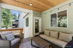 7617 Deschutes Woods Ct SE, Olympia, WA 98501 - Photo 35