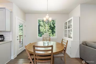 7617 Deschutes Woods Court SE, Olympia, WA 98501 - Photo 11