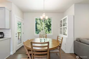 7617 Deschutes Woods Ct SE, Olympia, WA 98501 - Photo 11