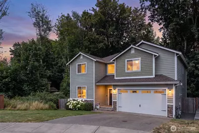 7617 Deschutes Woods Court SE, Olympia, WA 98501 - Photo 39