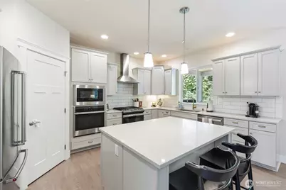 7617 Deschutes Woods Court SE, Olympia, WA 98501 - Photo 15