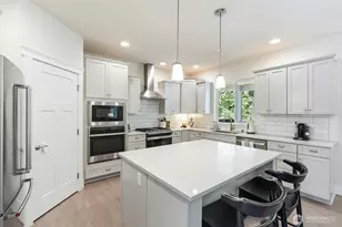 7617 Deschutes Woods Ct SE, Olympia, WA 98501 - Photo 15