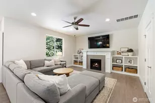 7617 Deschutes Woods Ct SE, Olympia, WA 98501 - Photo 7