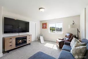 7617 Deschutes Woods Ct SE, Olympia, WA 98501 - Photo 21
