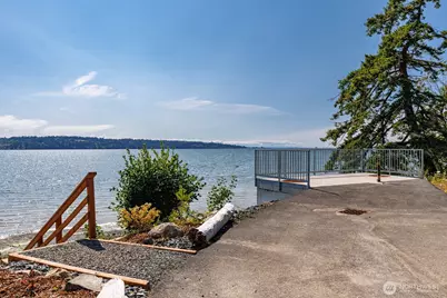 1351 Leighton Street, Blaine, WA 98230 - Photo 39