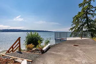 1351 Leighton St, Blaine, WA 98230 - Photo 39