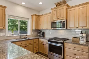 116 Zephyr Dr, SilverLake, WA 98645 - Photo 9
