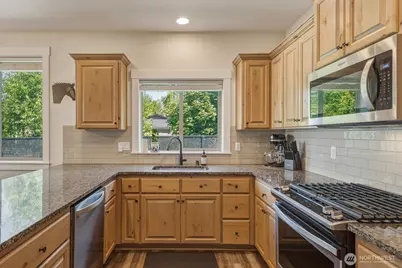 116 Zephyr Drive, SilverLake, WA 98645 - Photo 11