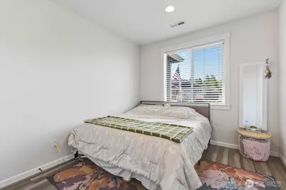 116 Zephyr Drive, SilverLake, WA 98645 - Photo 15