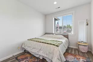 116 Zephyr Dr, SilverLake, WA 98645 - Photo 15