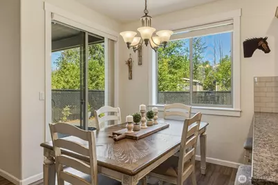 116 Zephyr Drive, SilverLake, WA 98645 - Photo 13