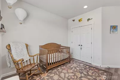 116 Zephyr Drive, SilverLake, WA 98645 - Photo 19