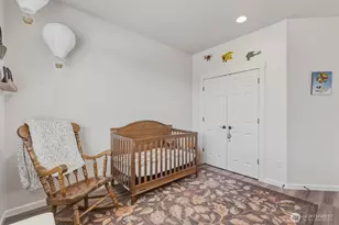116 Zephyr Dr, SilverLake, WA 98645 - Photo 19