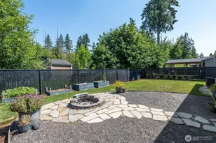 116 Zephyr Dr, SilverLake, WA 98645 - Photo 29