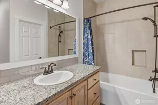 116 Zephyr Dr, SilverLake, WA 98645 - Photo 25