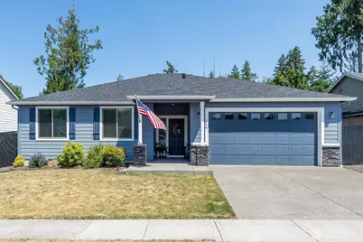 116 Zephyr Drive, SilverLake, WA 98645 - Photo 1