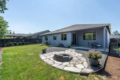 116 Zephyr Drive, SilverLake, WA 98645 - Photo 31