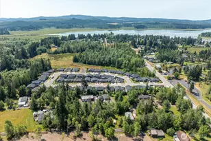 116 Zephyr Dr, SilverLake, WA 98645 - Photo 35